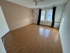 Akerstraat 80A009.JPG